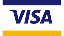 Visa logo.png