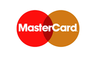 Mastercard Logo.png