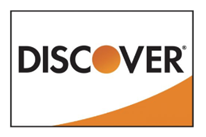 Discover Logo.png