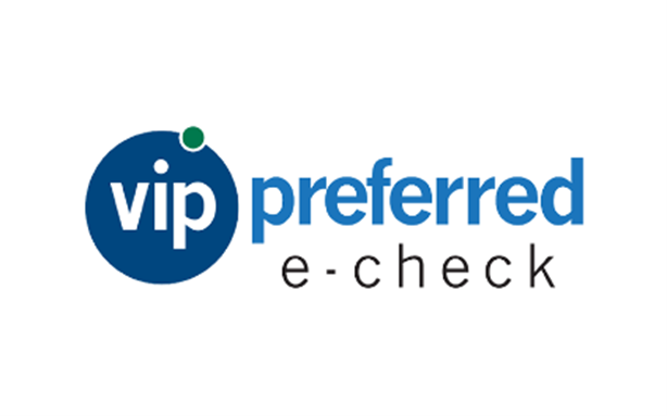 VIP Preferred e-Check Logo.png